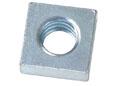 SQUARE MACHINE SCREW NUT SQUARE MACHINE SCREW NUT